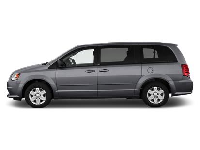 dodge grand caravan 2016 2C4RDGEG4GR380003 image dodge grand caravan 2016 2C4RDGEG4GR380003 image